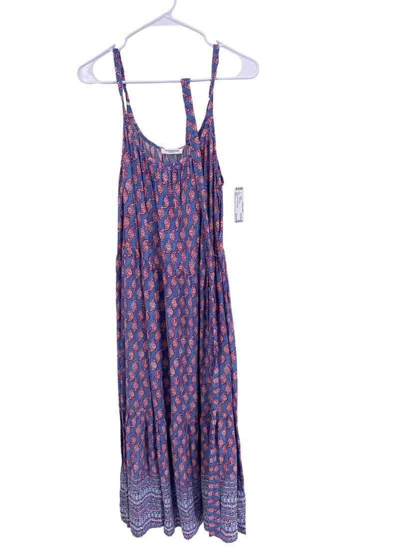 beachlunchlounge'' Ladies Size L Dress
