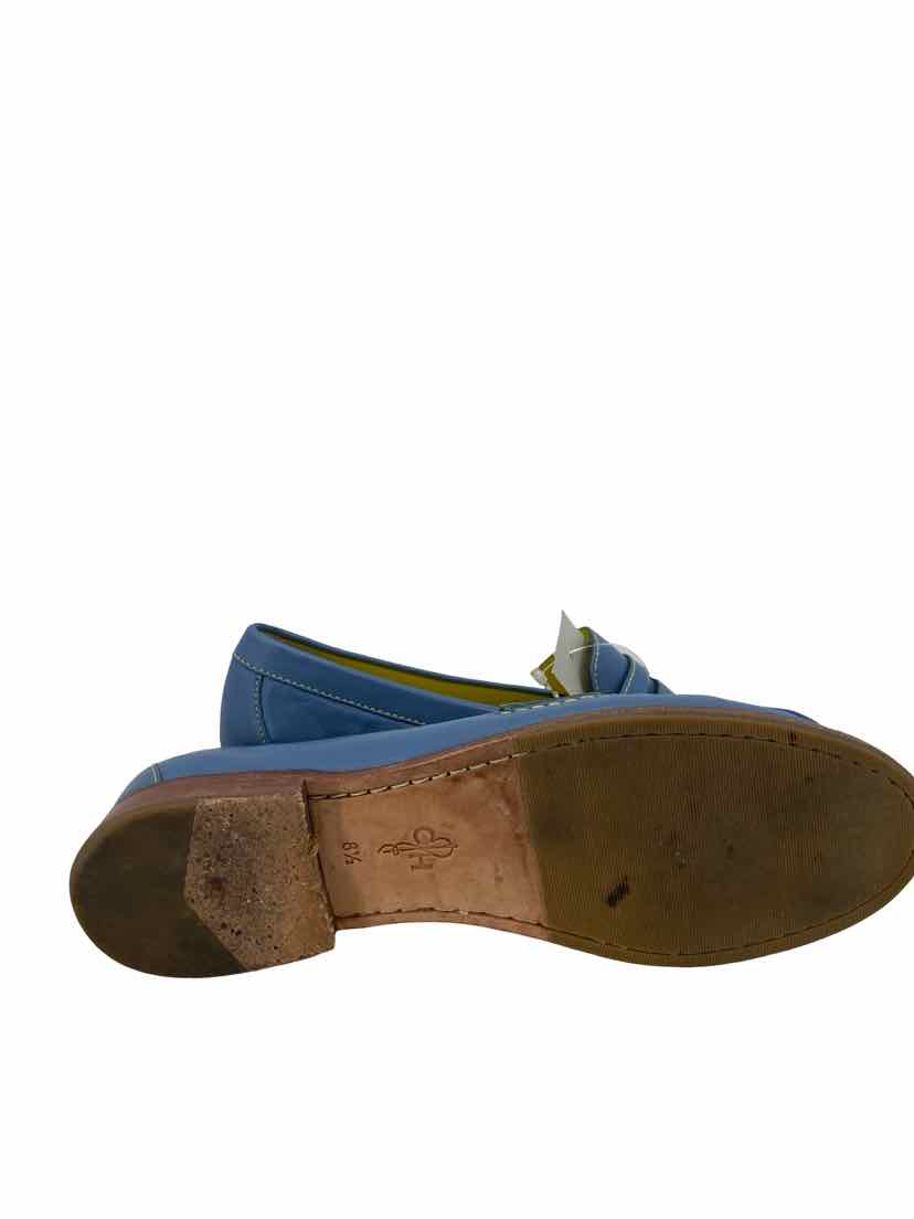 Cole Haan Ladies Size 8.5 Shoes