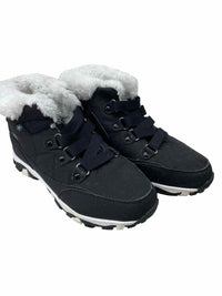 Ashion Ladies Size 40/9-9.5 Shoes