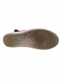 Bob Ladies Size 9.5 Shoes