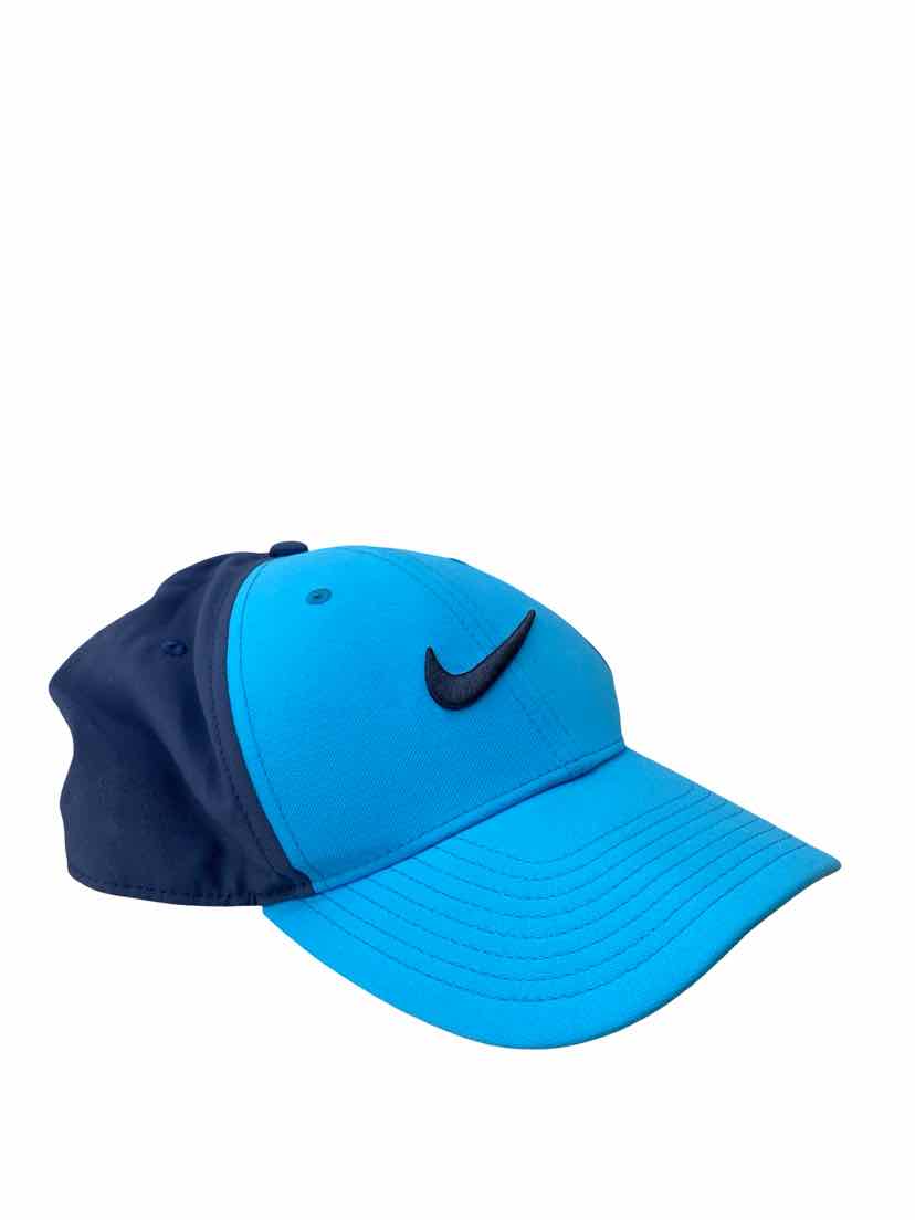 Nike Ladies Size One Size NEW Hat