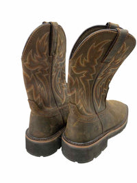 Wolverine Men's Size 7 Boots