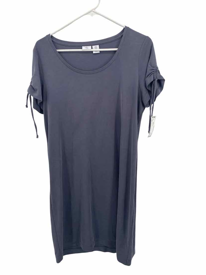 Avee Toi Ladies Size M Dress