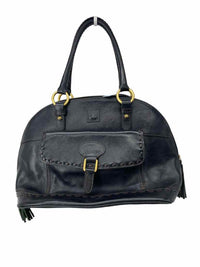 Dooney & Bourke Ladies 8/10 Purse