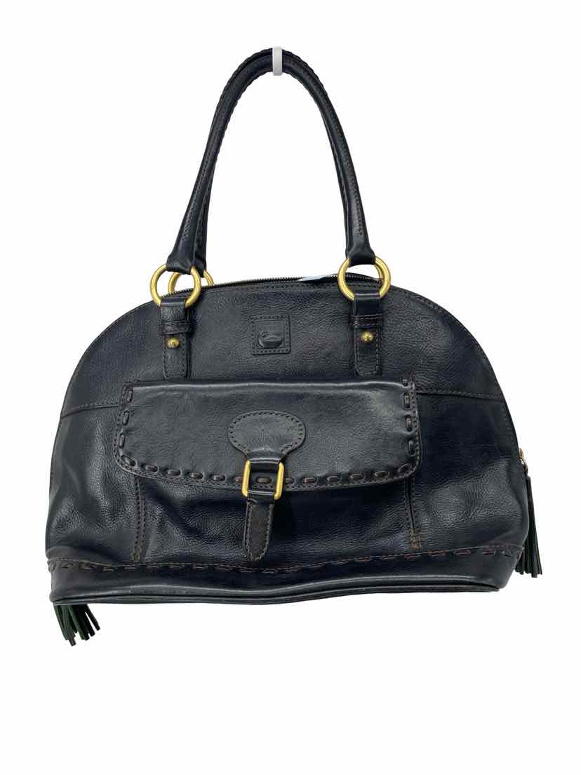 Dooney & Bourke Ladies 8/10 Purse
