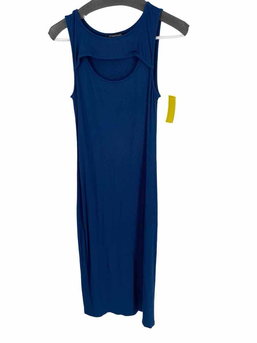 41 Hawthorn Ladies Size Medium Dress