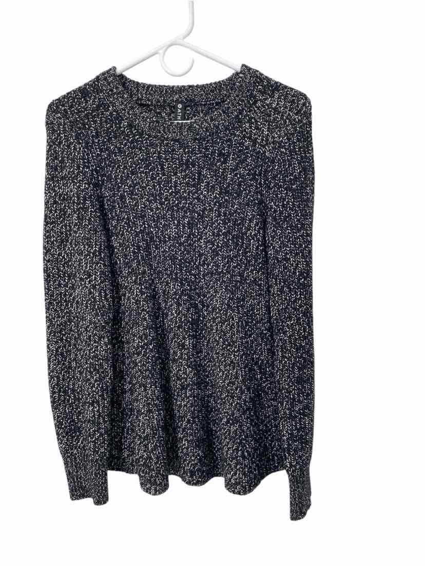 Athleta Ladies Size S Sweater