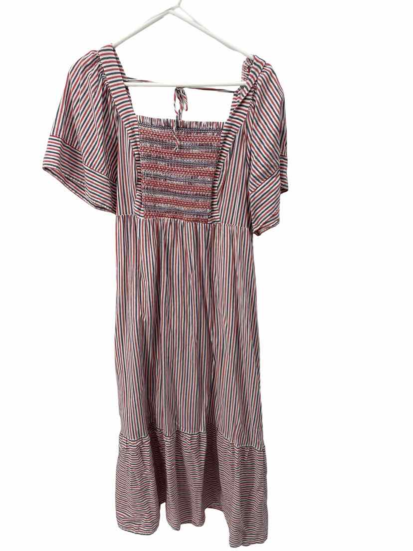 Old Navy Ladies Size L Dress