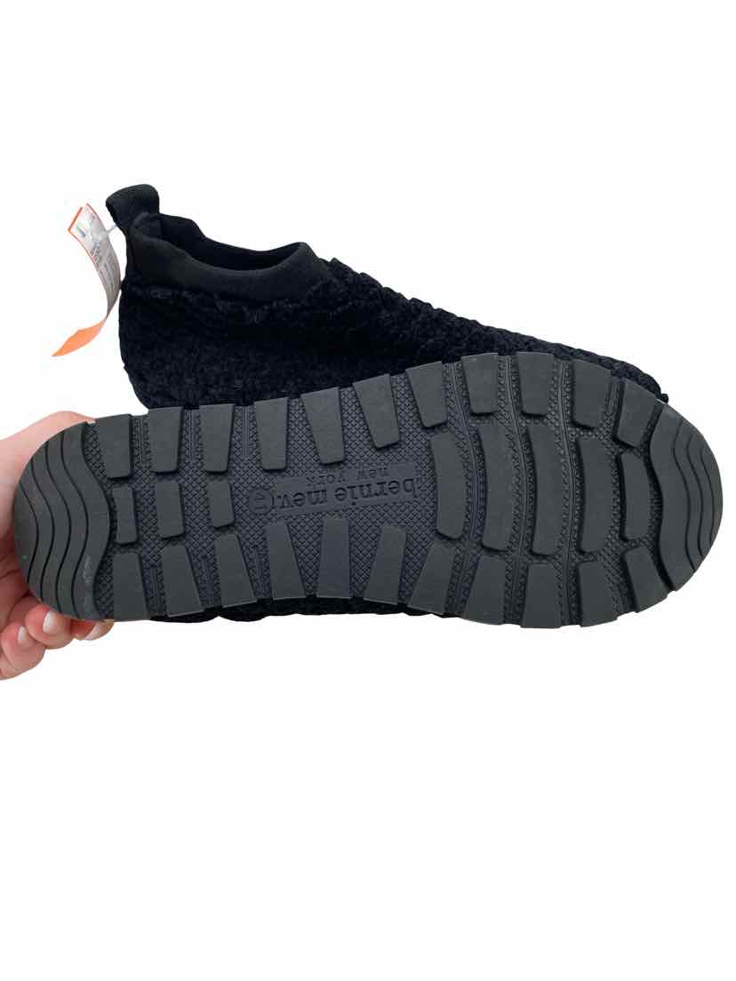 Bernie Mev. Ladies Size 41/10-10.5 Shoes