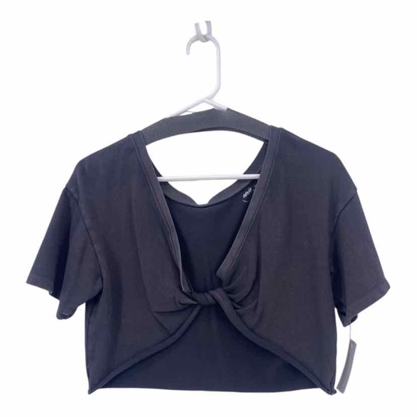 Aerie Ladies Size Small Shirt