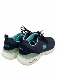 Sketchers Ladies Size 10 Shoes