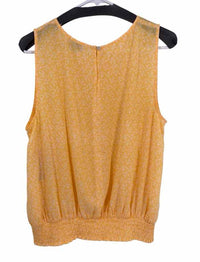 Loft Ladies Size L Shirt