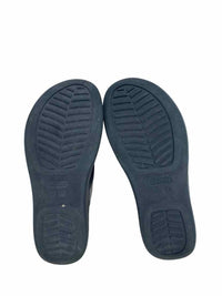 Crocs Ladies Size 7 Sandals