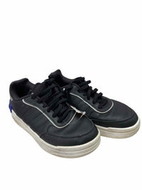 Addidas Ladies Size 9 Shoes