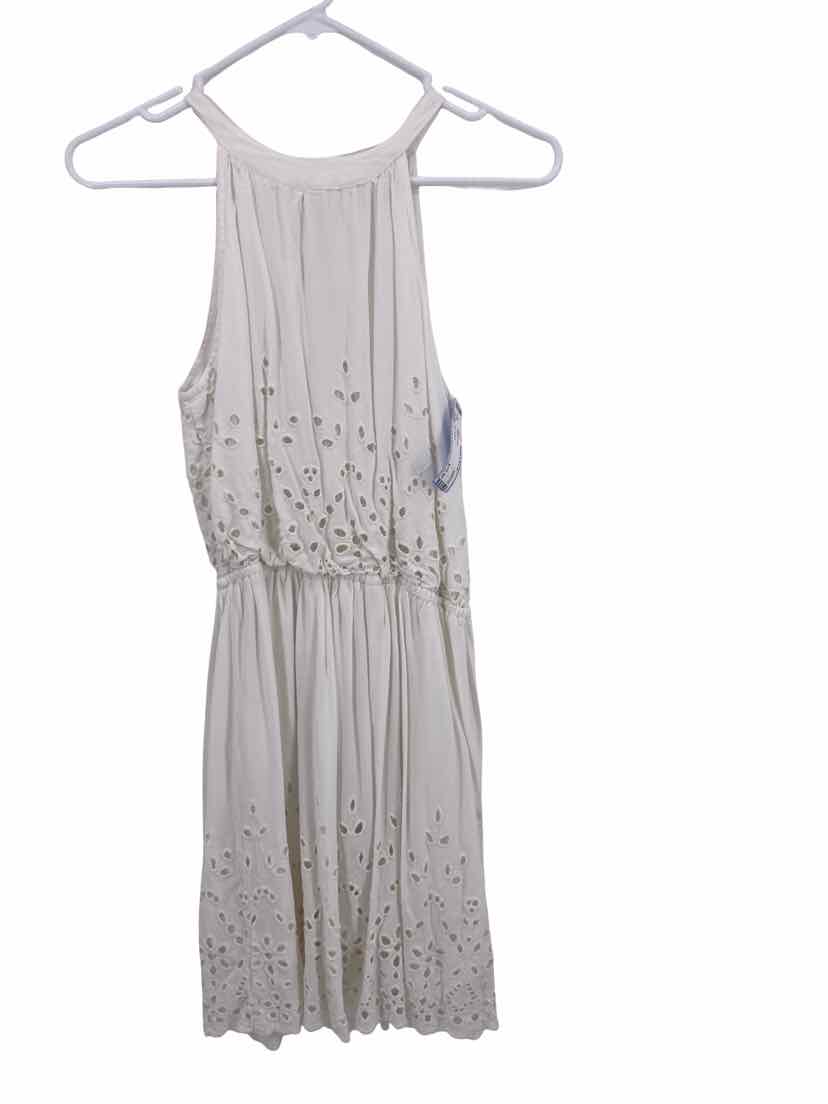 Sim & Sam Ladies Size S Dress