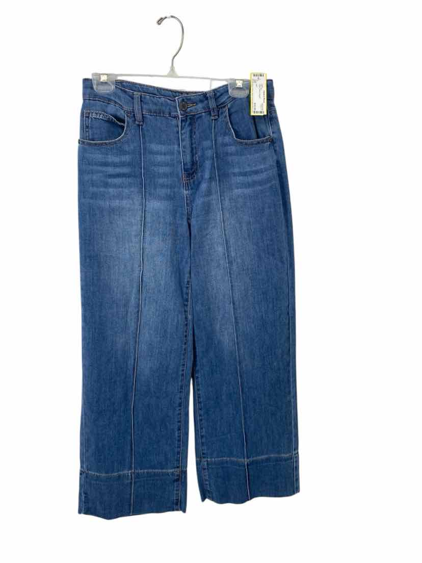 OAT Ladies Size 4/27 Jeans