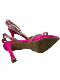 A New Day Ladies Size 9 Shoes