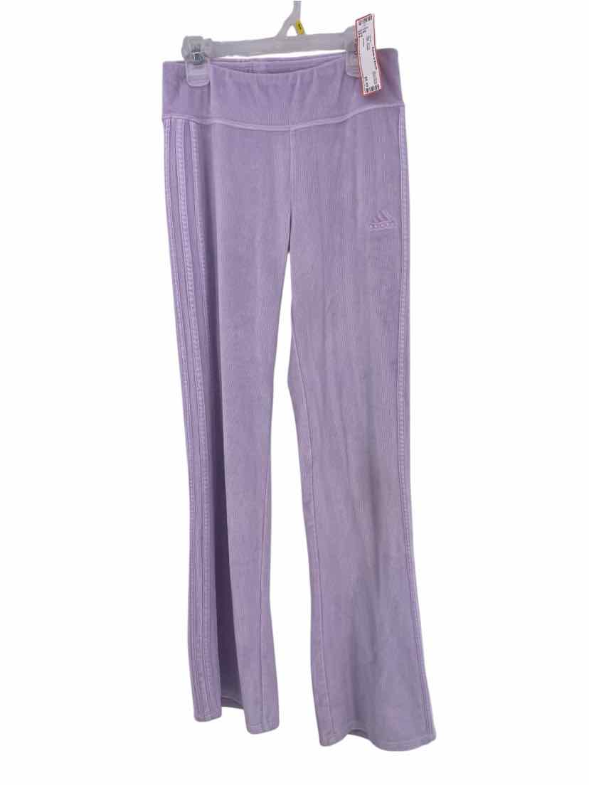 Adidas Kids Size XL/16 Pants