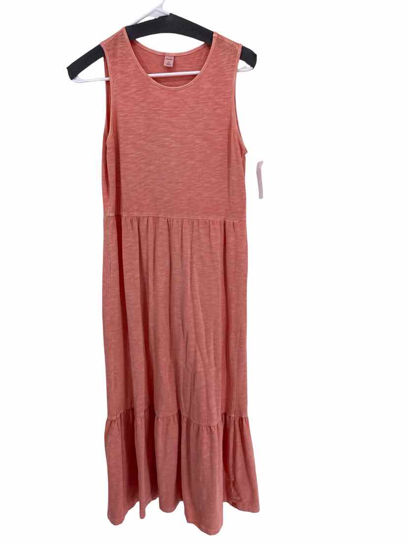 Old Navy Ladies Size XS Dress