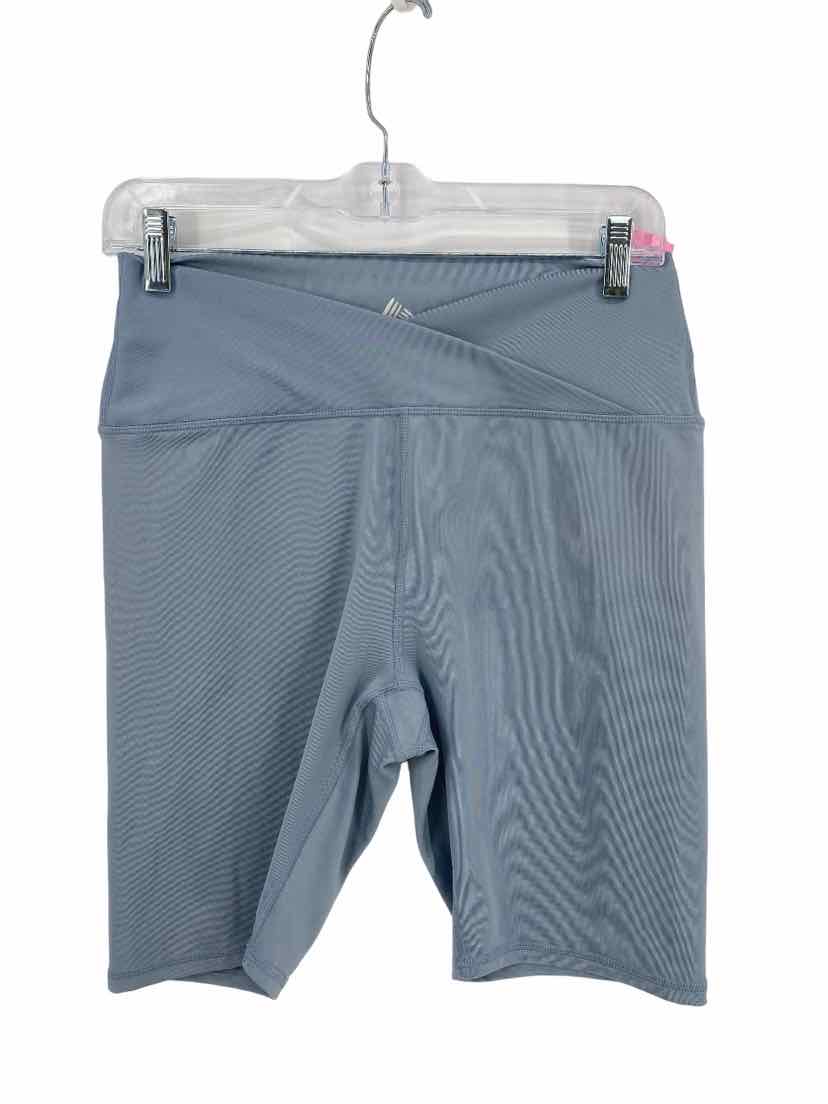 rbx Ladies Size M Shorts
