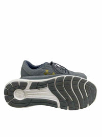 Under Armour Ladies Size 10 Shoes