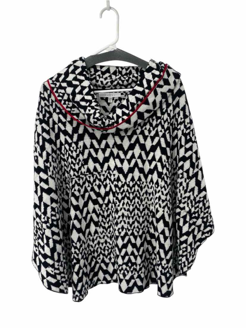 Fever Ladies Size L/XL Sweater