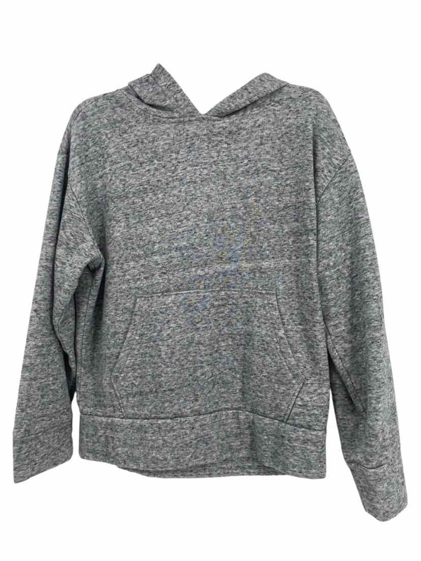 Old Navy Kids Size 10/12 Pullover