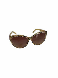Lucky Brand Ladies Sunglasses