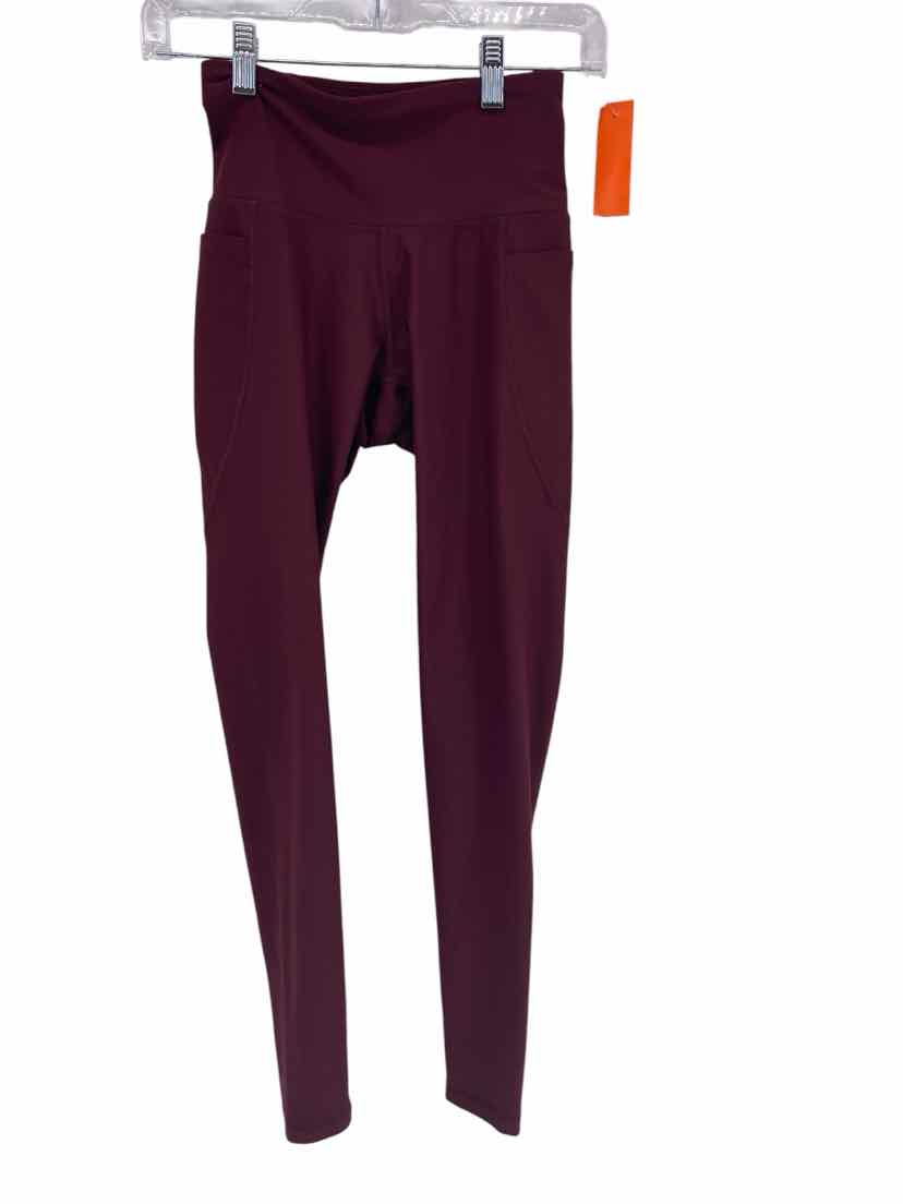 Old Navy Ladies Size Small Leggings