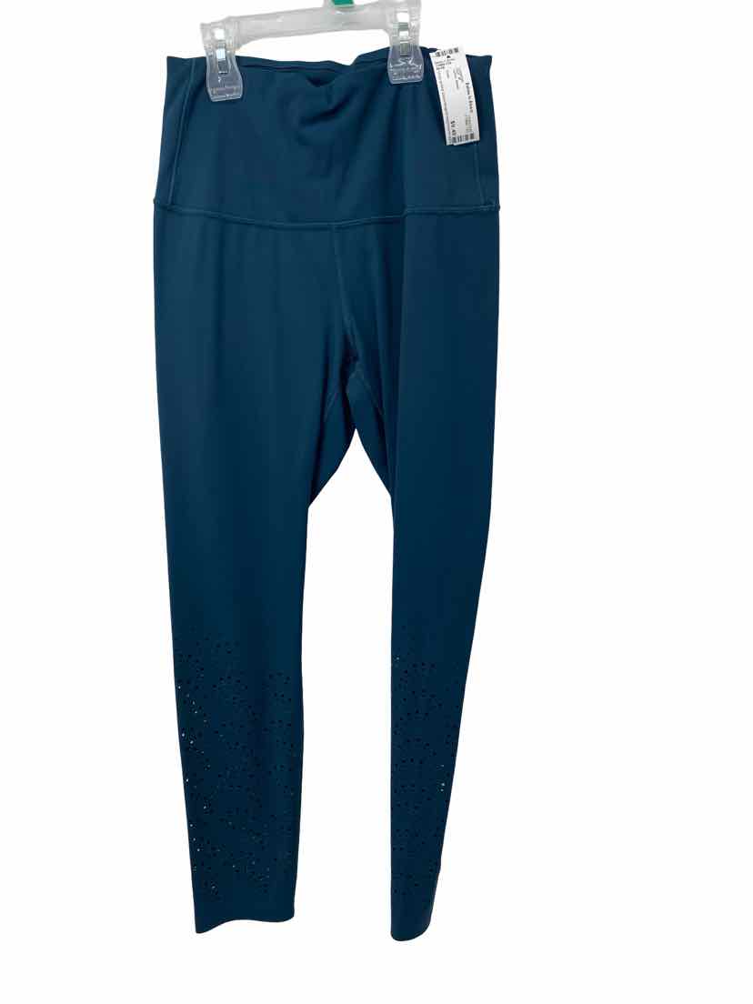Calia Ladies Size M Leggings