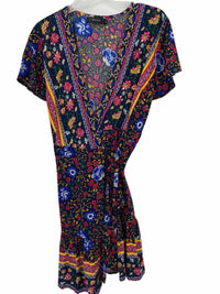 Zesica Ladies Size Medium Dress