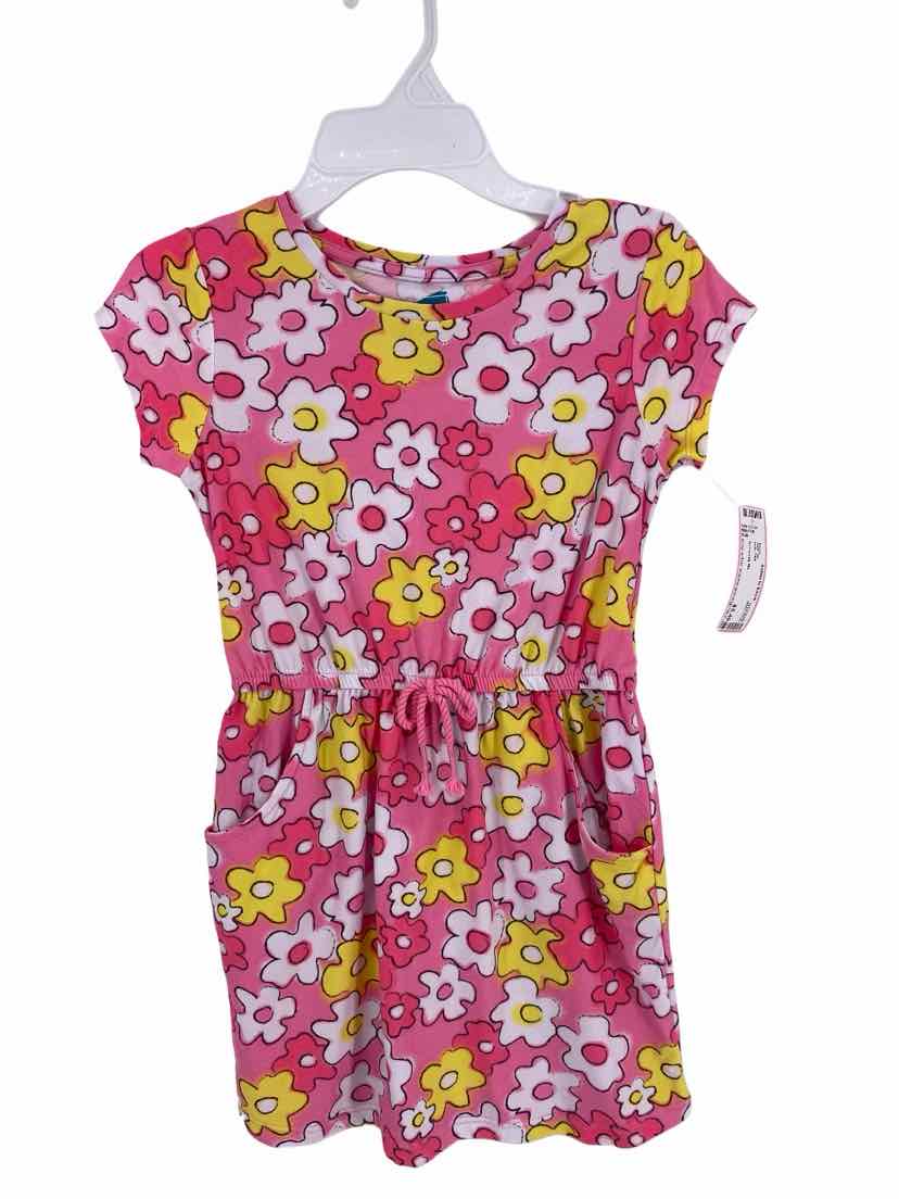 Extremely Me Kids Size 6x Dress
