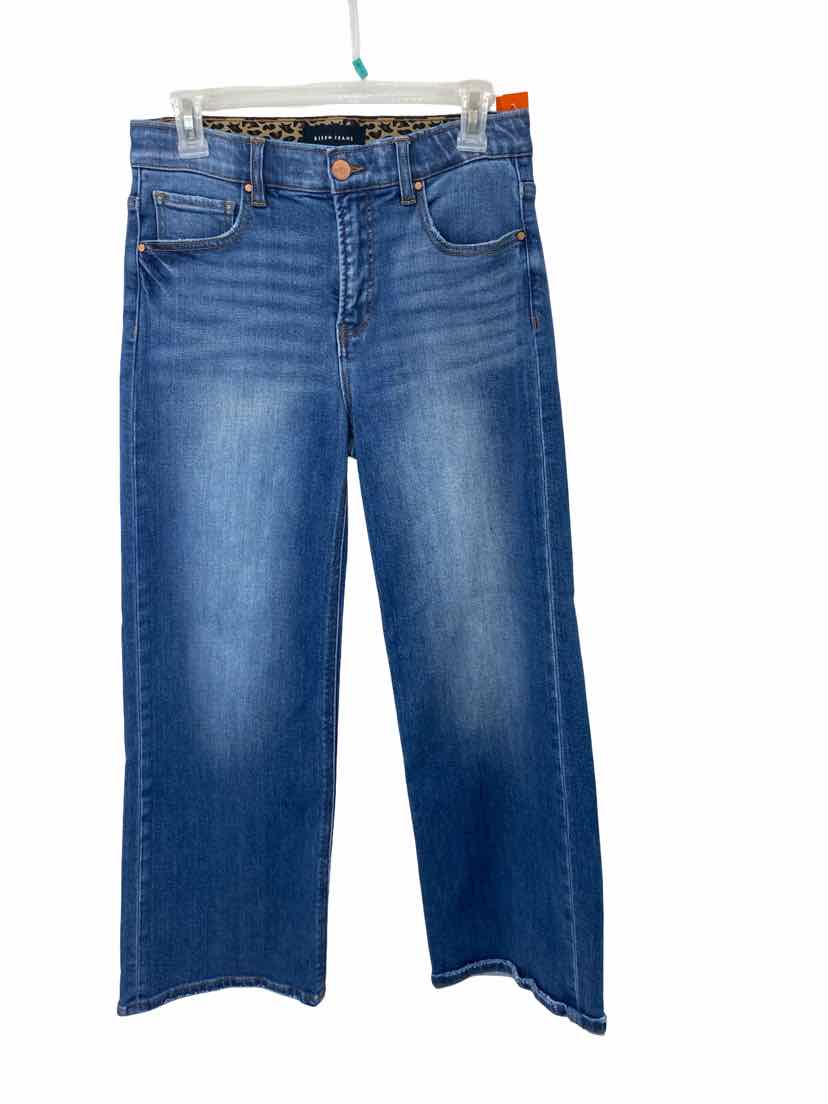 Risen Jeans Ladies Size 7/28 Jeans