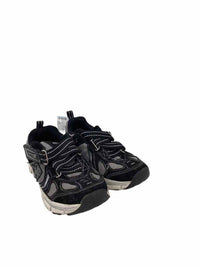 Sketchers Kids Size 1 Shoes