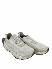 Sketchers Ladies Size 6.5 Shoes