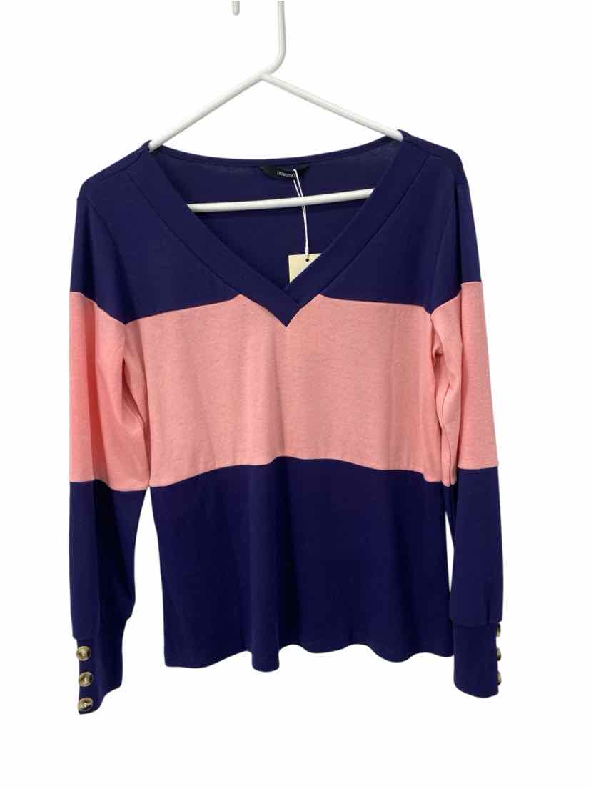 Dokotoo Ladies Size M NEW Shirt