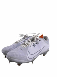 Nike Cleats