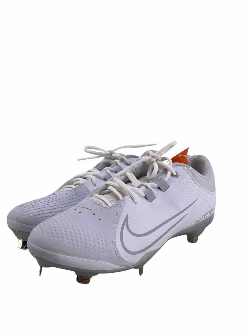 Nike Cleats