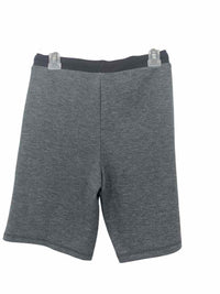 32 Cool Kids Size 7/8 Shorts