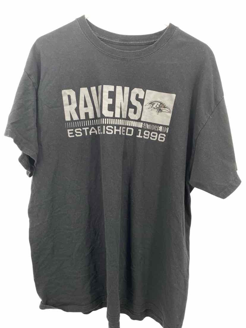 Nfl Men's Size XL Shirt