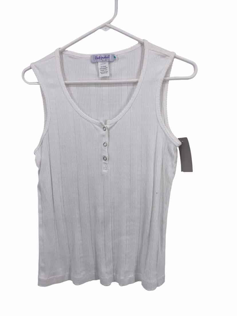 Fresh Produce Ladies Size M Shirt
