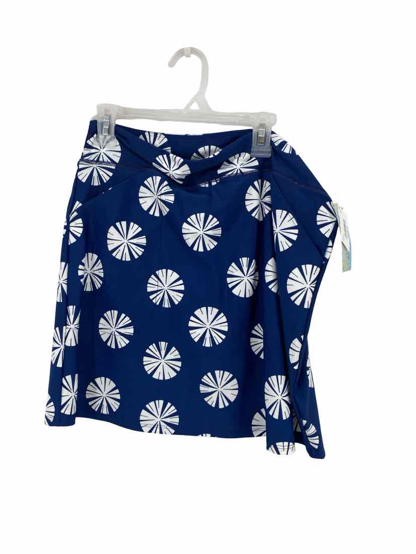 Southwind Apparel Ladies Size M NEW Skort