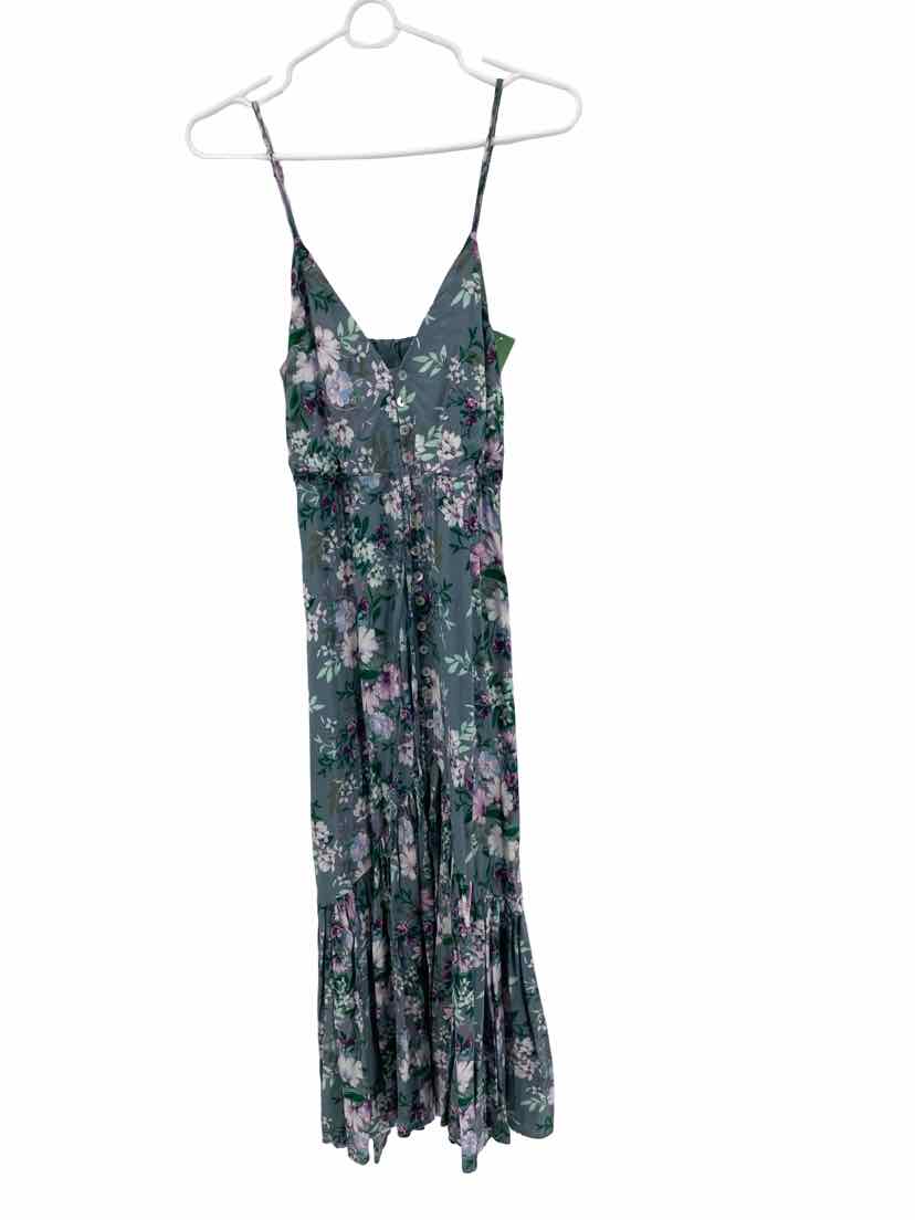 Miami Ladies Size XXS Dress