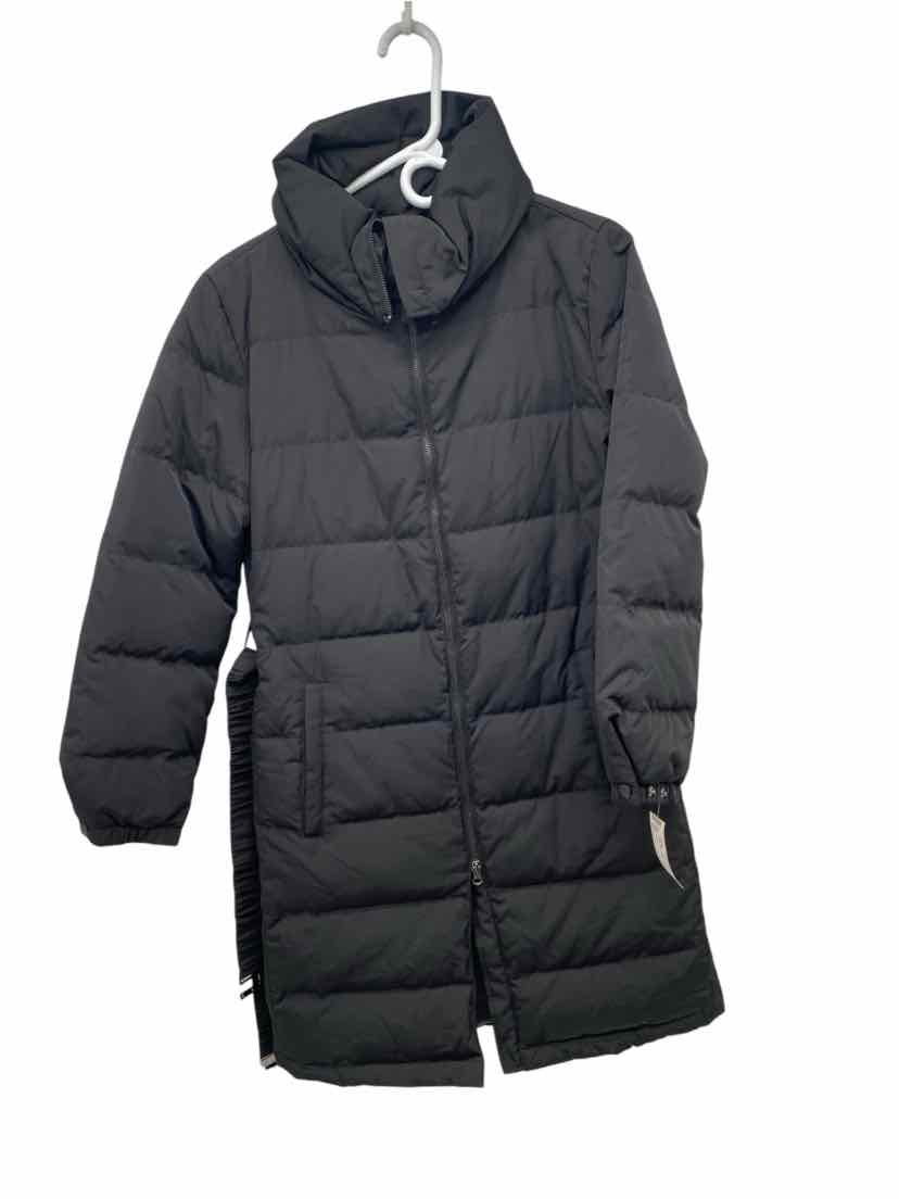 Talbots Ladies Size SP NEW Jacket
