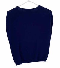 BRIT.NY Ladies Size M Sweater