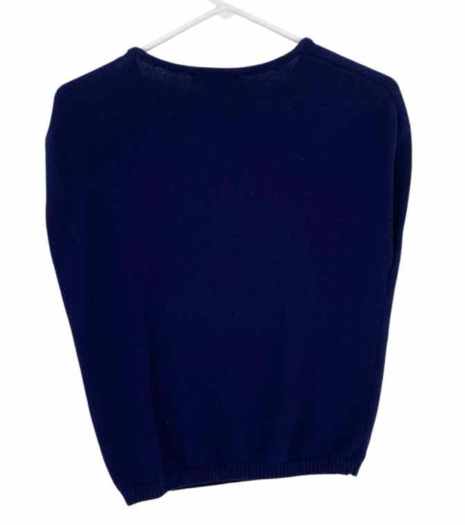 BRIT.NY Ladies Size M Sweater