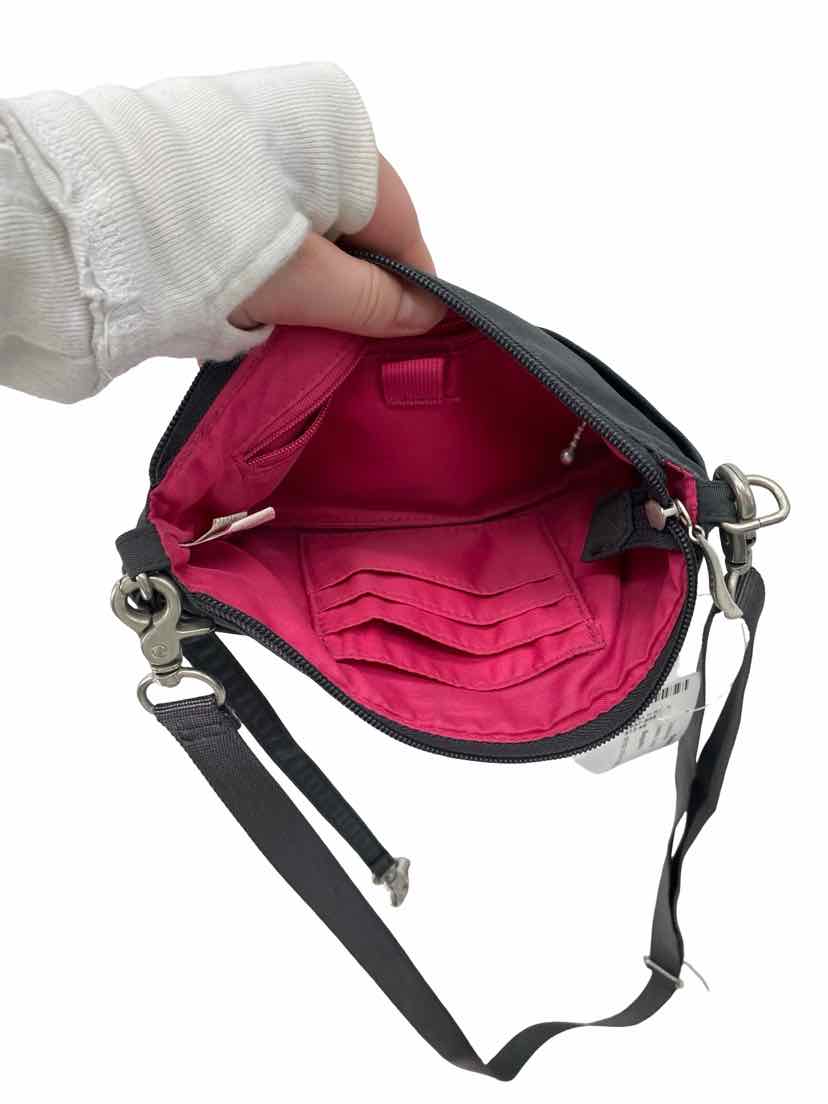 Baggallini Ladies Crossbody