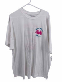 Gildan Ladies Size 3x Shirt