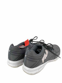 Fila Ladies Size 10 Shoes