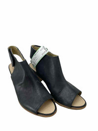 Josef Seibel Ladies Size 37/6.5 Shoes
